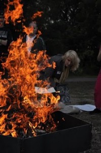 Copy-of-Art-Burn-Fire-Sarah-Dotzenrod-20121-199×300