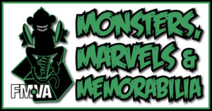 HCSCC_Monsters, Marvels, and Memorabilia_Proof 1_September 3 2019