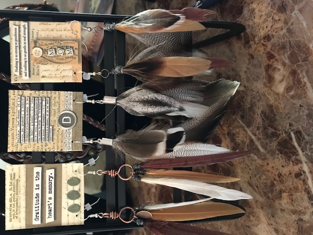 image0 (4)