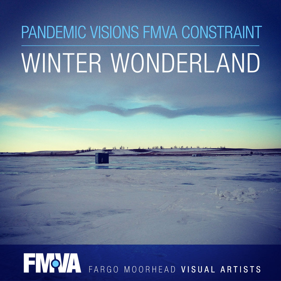 WinterWlandsocial WinterWlandsocial
