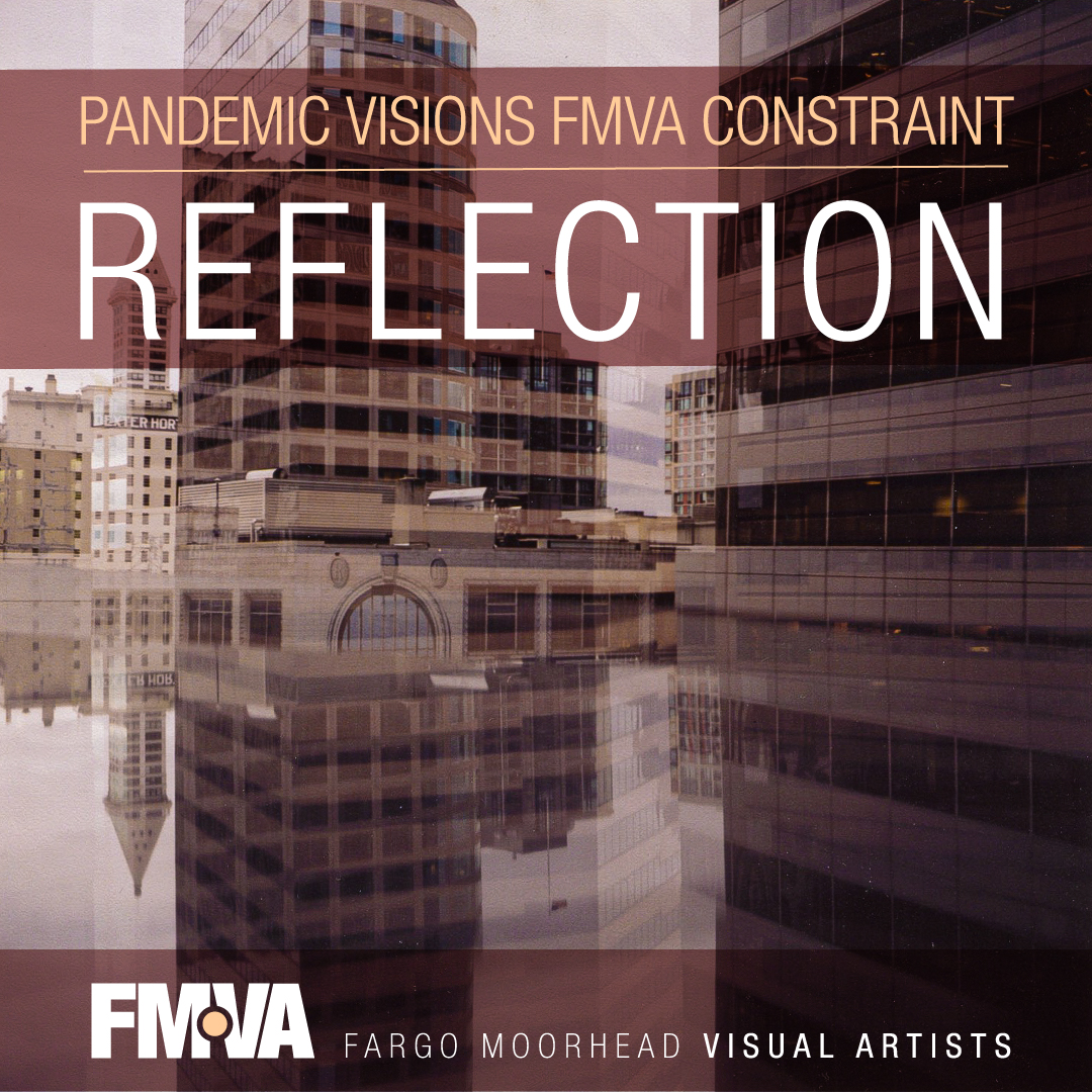 Reflectionsocial Reflectionsocial