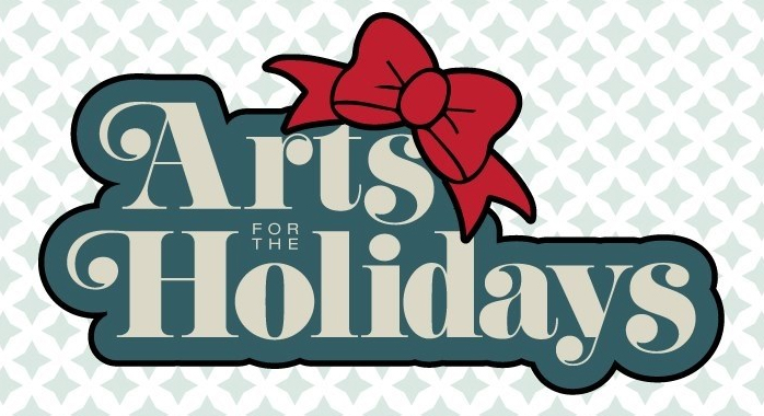 arts for holidays