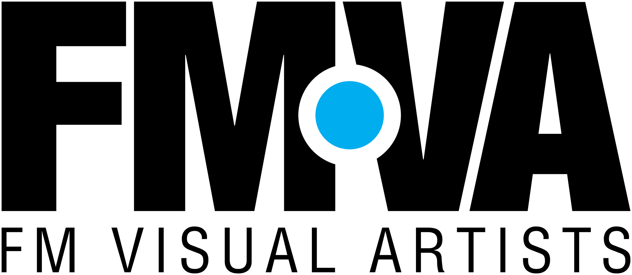 Fargo Moorhead Visual Artists